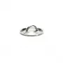 Tapa de Buyer 3509.14 redonda acero inoxidable 14 cm