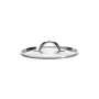 Tapa de Buyer 3509.20 redonda acero inoxidable 20 cm