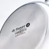 Olla redonda acero inoxidable de Buyer Affinity 1,7 L