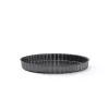 Molde para tarta de Buyer 4706.24 redondo 24 cm máx. 220 °C