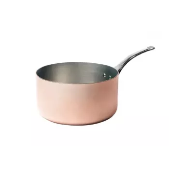 Sartén de Buyer 6206.24