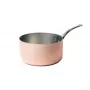 Sartén de Buyer 6206.24