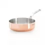 Sartén salteadora de Buyer Prima Matera DB6230-24