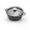 Menaje de Buyer Choc Extreme 6,6 L