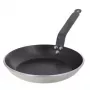 Sartén multiusos de Buyer 8480.28 acero inoxidable 28 cm