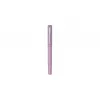 Bolígrafo Parker Vector XL negro lila