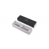 Bolígrafo Parker Vector XL negro lila