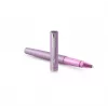 Bolígrafo Parker Vector XL negro lila