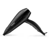 Secador de pelo BaByliss D563DE Power Dry 2100 W