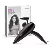 Secador de pelo BaByliss D563DE Power Dry 2100 W