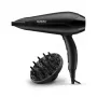 Secador de pelo BaByliss D563DE Power Dry 2100 W