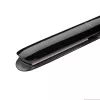 Plancha de pelo BaByliss Smooth Control 235