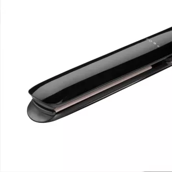 Plancha de pelo BaByliss Smooth Control 235