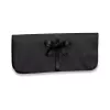 Plancha de pelo BaByliss Smooth Control 235