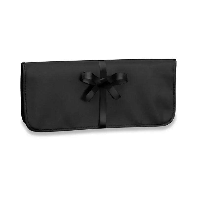 Plancha de pelo BaByliss Smooth Control 235