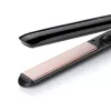 Plancha de pelo BaByliss Smooth Control 235