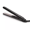 Plancha de pelo BaByliss Smooth Control 235