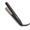 Plancha de pelo BaByliss Smooth Control 235