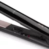 Plancha de pelo BaByliss Smooth Control 235