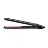 Plancha de pelo BaByliss Smooth Control 235