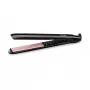 Plancha de pelo BaByliss Smooth Control 235