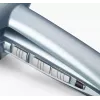 Rizador automático BaByliss Curl Secret Hydro-Fusion C1700E, azul
