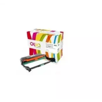 Tambor de impresora OWA Armor K15673OW compatible con Samsung SL‑M2620 / M2625 serie, 1 ud., embalaje 233×380 mm