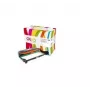 Tambor de impresora OWA Armor K15673OW compatible con Samsung SL‑M2620 / M2625 serie, 1 ud., embalaje 233×380 mm