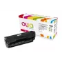 Tóner OWA Armor compatible con HP LJ 101x Q2612A 2000st 2500 páginas negro