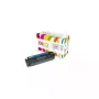 Cartucho de tóner OWA Armor K15133OW cian, 1 ud., cartucho de sustitución compatible