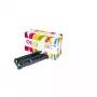 Tambor de impresora ARMOR K15110OW para modelos Brother HL/ MFC/ DCP, 1 ud., 440 g
