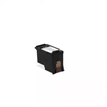 Cartucho de tinta Freecolor K20842F7 cian magenta amarillo