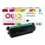 Tóner compatible OWA Armor K18898OW para HP W1470A, negro, 10.500 páginas