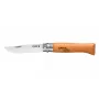 Navaja Opinel 000623 Barlow acero inoxidable hoja 9 cm