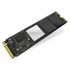 Unidad SSD Emtec 2 TB M.2 PCI Express 4.0 NVMe X400