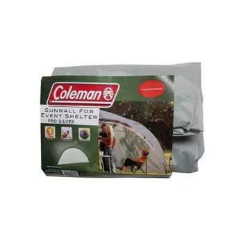 Refugio Coleman 2000016834