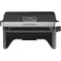 Barbacoa de gas portátil Campingaz Attitude 2go R — barbacoa portátil compacta para exteriores