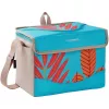 Bombona de propano portátil Campingaz Ethnic Minimaxi 9L 2227104
