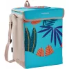 Nevera / refrigerador portátil Campingaz Ethnic Minimaxi 19L, modelo 2227105, capacidad 19 litros