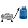 Hornillo de camping portátil Campingaz Camp & Trek Connect – modelo Campingaz 2227855