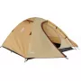 Tienda de campaña COLEMAN DARWIN SUMMER 3 — tienda de camping para 3 personas, modelo 2227923