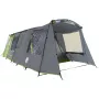 Toldo cerrado Coleman para tienda Victoria Falls