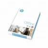 Papel de oficina A4 HP Office White CHP 110, 80 g/m², 500 hojas