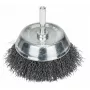 Cepillo de limpieza de ollas Bosch TOPFBUERSTE 2607017123 — cepillo de repuesto para ollas y sartenes