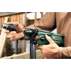 Martillo perforador Bosch PBH 2500 SRE 600 W 2000 rpm SDS Plus
