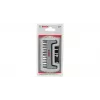 Juego de puntas de destornillador Bosch 2608522130