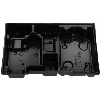 Inserto para herramientas eléctricas Bosch 1600A002WY — inserto de repuesto, 1 unidad