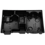 Inserto para herramientas eléctricas Bosch 1600A002WY — inserto de repuesto, 1 unidad
