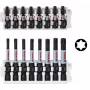 Accesorio para herramientas Bosch 2 608 522 322