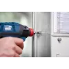 Accesorio para herramientas Bosch 2 608 522 323